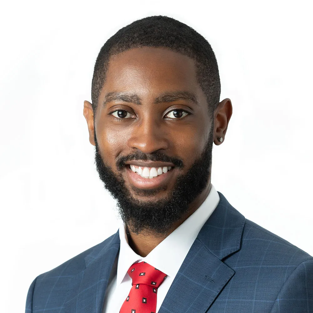 Jacques Lavaud, MBA