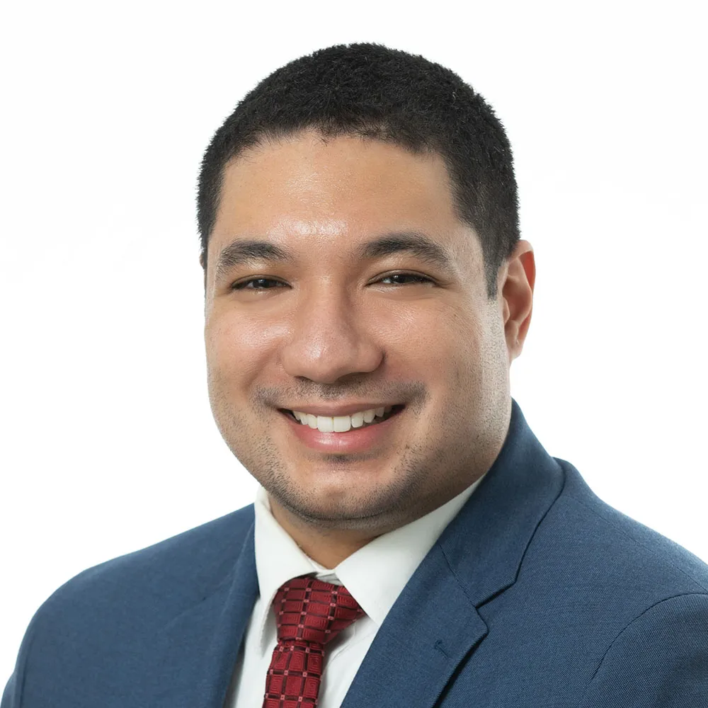 Jason Powell, Esq.
