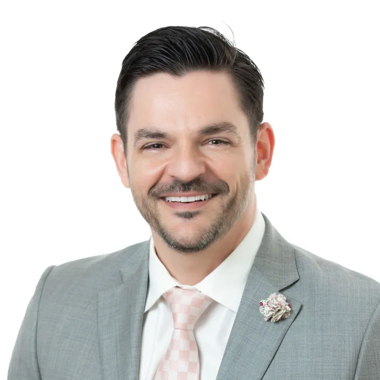 Jason Ryan
