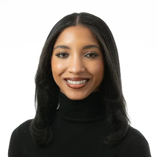 Dymond Young